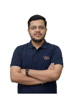 Mr. Akash